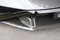 Lamborghini Sonstige 5.2 V10 640 RWD LDF7 Grau - thumbnail 3