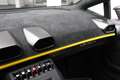 Lamborghini Sonstige 5.2 V10 640 RWD LDF7 Grau - thumbnail 23