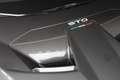 Lamborghini Sonstige 5.2 V10 640 RWD LDF7 Grau - thumbnail 4
