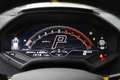 Lamborghini Sonstige 5.2 V10 640 RWD LDF7 Grau - thumbnail 25