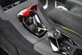 Lamborghini Sonstige 5.2 V10 640 RWD LDF7 Grau - thumbnail 39