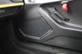 Lamborghini Sonstige 5.2 V10 640 RWD LDF7 Grau - thumbnail 31