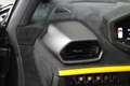 Lamborghini Sonstige 5.2 V10 640 RWD LDF7 Grau - thumbnail 27