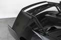 Lamborghini Sonstige 5.2 V10 640 RWD LDF7 Grau - thumbnail 8
