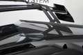 Lamborghini Sonstige 5.2 V10 640 RWD LDF7 Grau - thumbnail 7