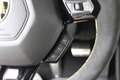 Lamborghini Sonstige 5.2 V10 640 RWD LDF7 Grau - thumbnail 29