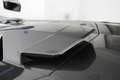 Lamborghini Sonstige 5.2 V10 640 RWD LDF7 Grau - thumbnail 6