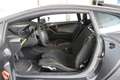 Lamborghini Sonstige 5.2 V10 640 RWD LDF7 Grau - thumbnail 18