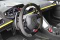 Lamborghini Sonstige 5.2 V10 640 RWD LDF7 Grau - thumbnail 32