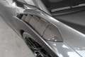 Lamborghini Sonstige 5.2 V10 640 RWD LDF7 Grau - thumbnail 9