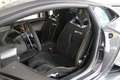Lamborghini Sonstige 5.2 V10 640 RWD LDF7 Grau - thumbnail 19