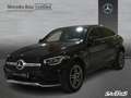 Mercedes-Benz GLC 220 d 4Matic (EURO 6d) - thumbnail 1