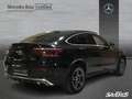 Mercedes-Benz GLC 220 d 4Matic (EURO 6d) - thumbnail 2