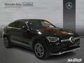 Mercedes-Benz GLC 220 d 4Matic (EURO 6d) - thumbnail 3