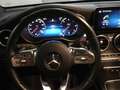 Mercedes-Benz GLC 220 d 4Matic (EURO 6d) - thumbnail 9