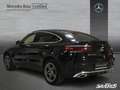 Mercedes-Benz GLC 220 d 4Matic (EURO 6d) - thumbnail 4