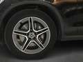 Mercedes-Benz GLC 220 d 4Matic (EURO 6d) - thumbnail 5