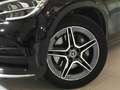 Mercedes-Benz GLC 220 d 4Matic (EURO 6d) - thumbnail 13
