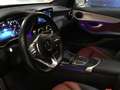 Mercedes-Benz GLC 220 d 4Matic (EURO 6d) - thumbnail 6