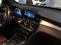 Mercedes-Benz GLC 220 d 4Matic (EURO 6d) - thumbnail 10