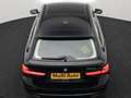 BMW 530 5-serie Touring 530e Luxury Line Plug In Hybrid 29 Noir - thumbnail 39