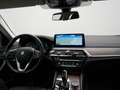 BMW 530 5-serie Touring 530e Luxury Line Plug In Hybrid 29 Noir - thumbnail 25