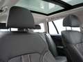 BMW 530 5-serie Touring 530e Luxury Line Plug In Hybrid 29 Noir - thumbnail 6