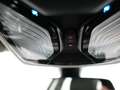 BMW 530 5-serie Touring 530e Luxury Line Plug In Hybrid 29 Noir - thumbnail 18