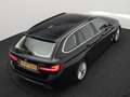 BMW 530 5-serie Touring 530e Luxury Line Plug In Hybrid 29 Noir - thumbnail 32