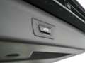 BMW 530 5-serie Touring 530e Luxury Line Plug In Hybrid 29 Noir - thumbnail 34