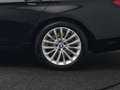 BMW 530 5-serie Touring 530e Luxury Line Plug In Hybrid 29 Noir - thumbnail 43