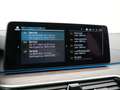 BMW 530 5-serie Touring 530e Luxury Line Plug In Hybrid 29 Noir - thumbnail 12