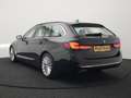BMW 530 5-serie Touring 530e Luxury Line Plug In Hybrid 29 Noir - thumbnail 27