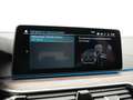 BMW 530 5-serie Touring 530e Luxury Line Plug In Hybrid 29 Noir - thumbnail 40