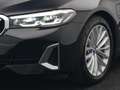 BMW 530 5-serie Touring 530e Luxury Line Plug In Hybrid 29 Noir - thumbnail 8