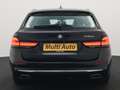 BMW 530 5-serie Touring 530e Luxury Line Plug In Hybrid 29 Noir - thumbnail 22