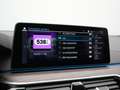 BMW 530 5-serie Touring 530e Luxury Line Plug In Hybrid 29 Noir - thumbnail 41