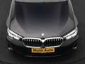 BMW 530 5-serie Touring 530e Luxury Line Plug In Hybrid 29 Noir - thumbnail 33