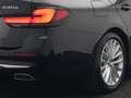 BMW 530 5-serie Touring 530e Luxury Line Plug In Hybrid 29 Noir - thumbnail 9