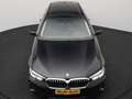 BMW 530 5-serie Touring 530e Luxury Line Plug In Hybrid 29 Noir - thumbnail 38