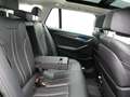 BMW 530 5-serie Touring 530e Luxury Line Plug In Hybrid 29 Noir - thumbnail 7