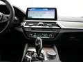 BMW 530 5-serie Touring 530e Luxury Line Plug In Hybrid 29 Noir - thumbnail 26
