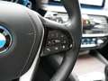 BMW 530 5-serie Touring 530e Luxury Line Plug In Hybrid 29 Noir - thumbnail 30