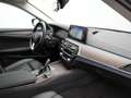 BMW 530 5-serie Touring 530e Luxury Line Plug In Hybrid 29 Noir - thumbnail 5