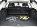 BMW 530 5-serie Touring 530e Luxury Line Plug In Hybrid 29 Noir - thumbnail 21