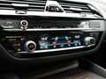 BMW 530 5-serie Touring 530e Luxury Line Plug In Hybrid 29 Noir - thumbnail 19