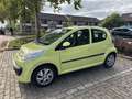 Citroen C1 1.0-12V Ambiance Geel - thumbnail 2