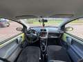 Citroen C1 1.0-12V Ambiance Geel - thumbnail 6