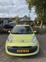 Citroen C1 1.0-12V Ambiance Geel - thumbnail 1