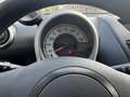 Citroen C1 1.0-12V Ambiance Geel - thumbnail 8
